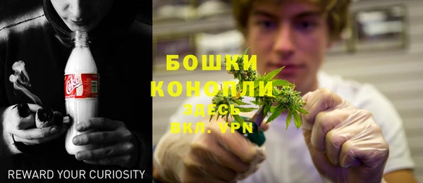 spice Магас