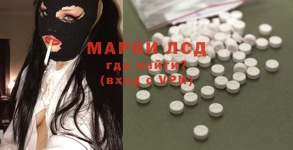 spice Магас